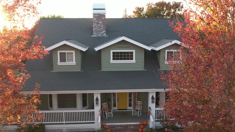  Soquel, CA Roofing Service Pros