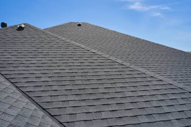 Best Emergency Roof Repair Services  in Soquel, CA